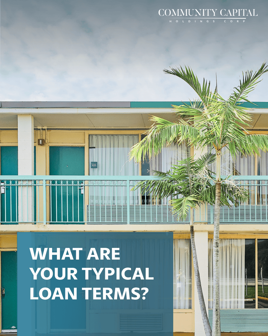 ComCapAdvisory's tweet photo. We offer real estate investors clear terms and straightforward timelines, providing the flexibility you need to move fast and grow confidently.

Explore what’s possible at https://t.co/yNnwXmfOkk. https://t.co/PnDlaggBBt