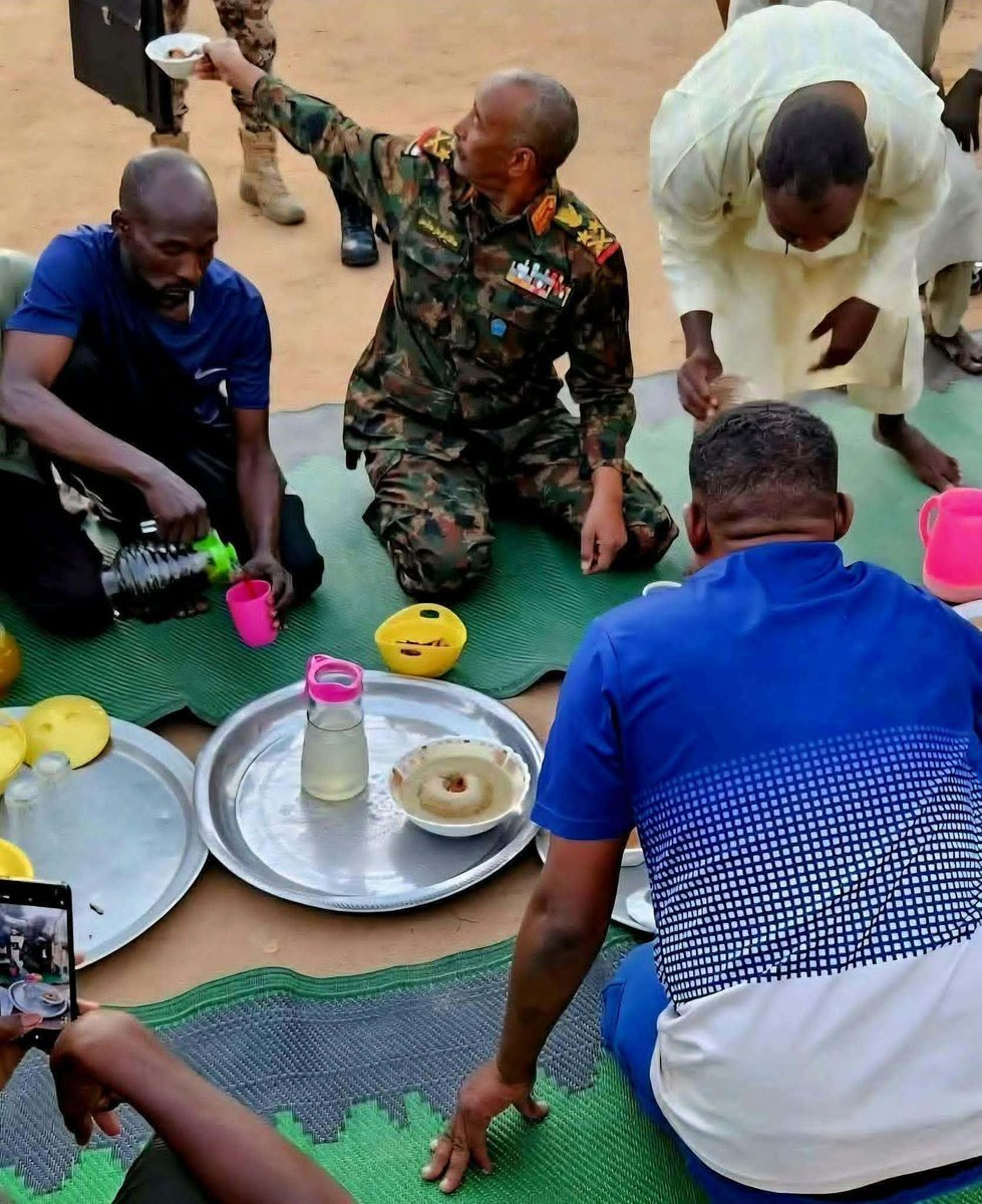 وان ما كنت من زي ديل وووواماساتي وووووو ذلي ❤️