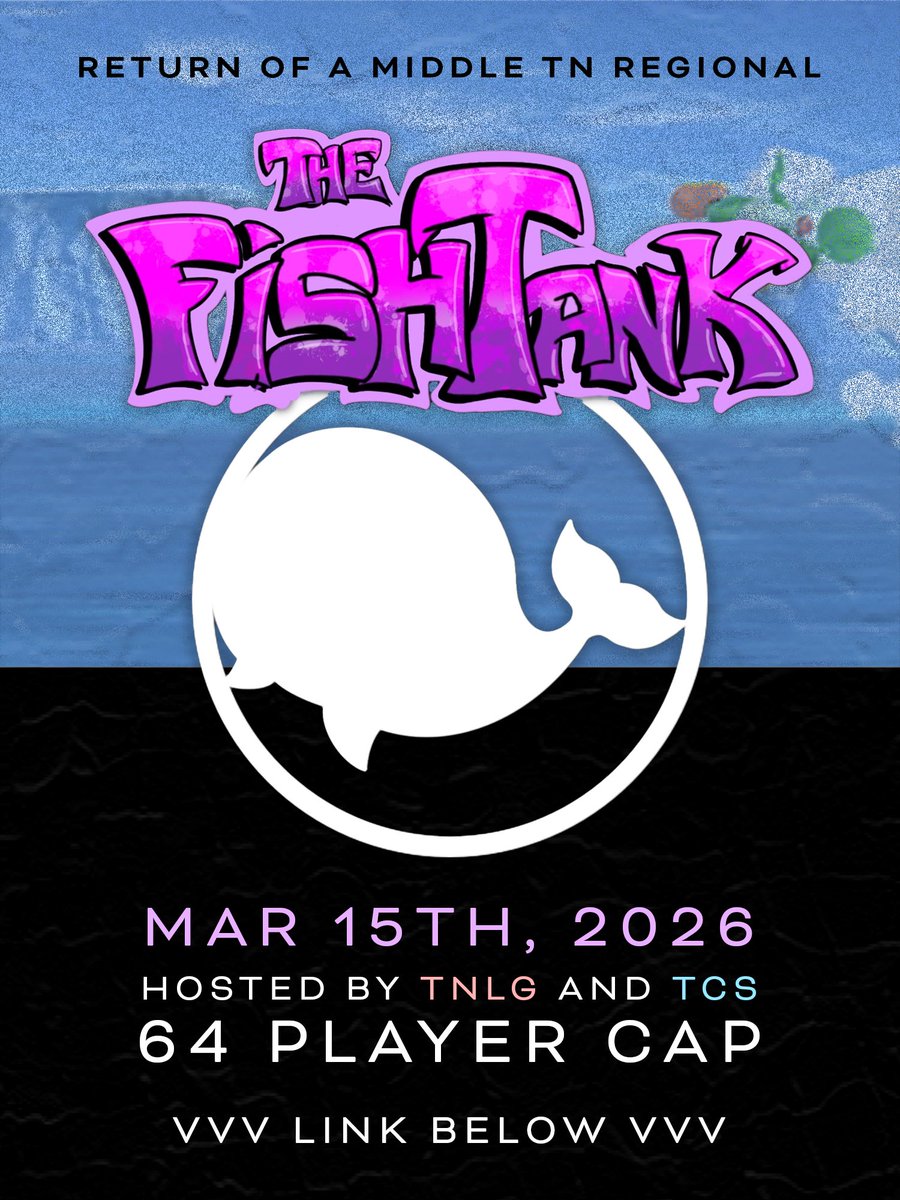 TeamChargeShot tweet media