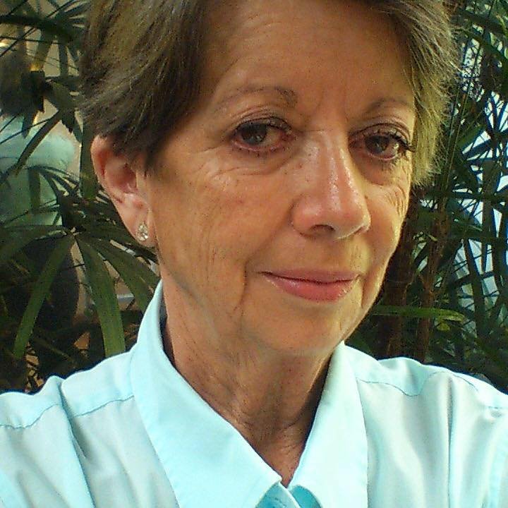 Lamentamos profundamente la partida de Carmen Ochoa 🤍

Una profesional extraordinaria, pieza clave detrás de cámaras. Productora, directora y gran amiga.

Gracias, Carmen, por tu talento, tu entrega y tu calidez. Tu huella queda para siempre en nuestra vecindad. Q.E.P.D.