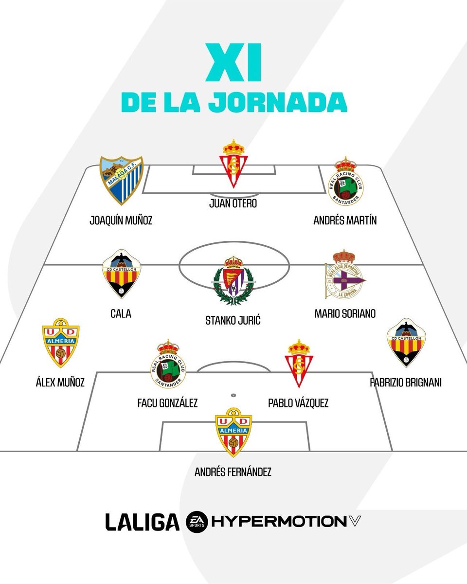 Orelluts tweet media