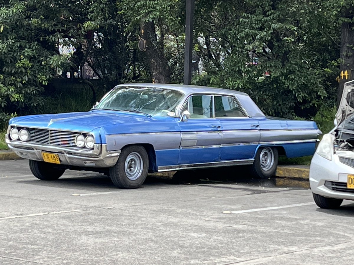 José Orlando Ascencio tweet media