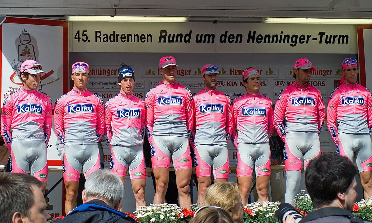 Thomas Pultz tweet media