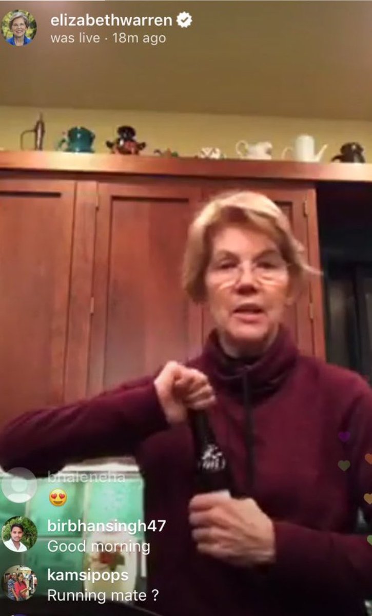 CreasonJana's tweet image. Dear Dems … I just love pointing out your double-standards.

You complain about Lash Patel, yet I didn’t hear a word from you all when the below was going on.