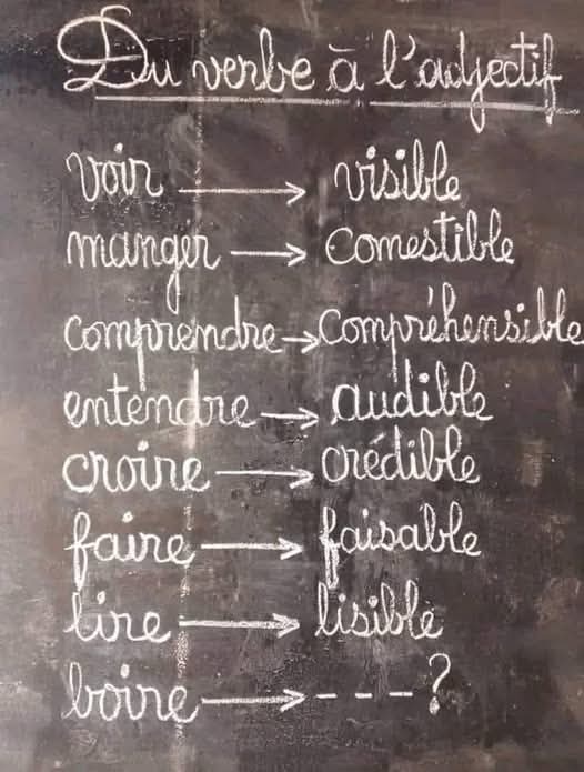 varan🐊 2.0 🇨🇮 tweet media