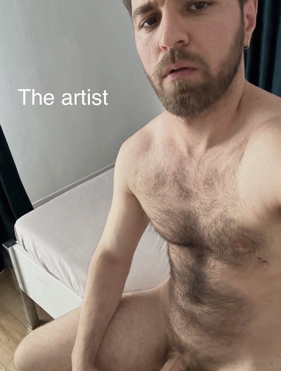 vasyl 🐶 хтивий tweet media