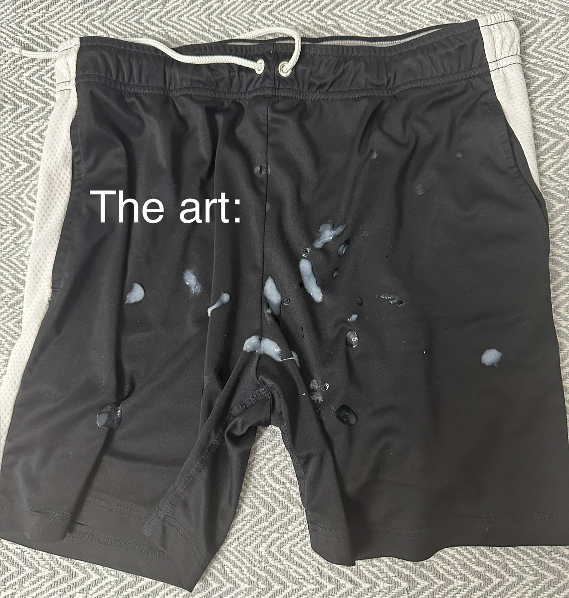 vasyl 🐶 хтивий tweet media