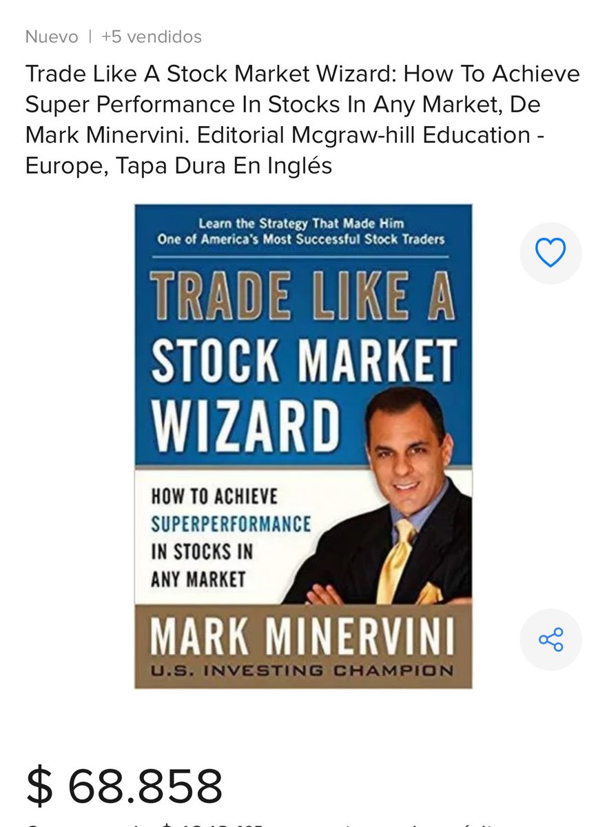 Alguien sabe si puedo conseguir este libro traducido a español? Gracias