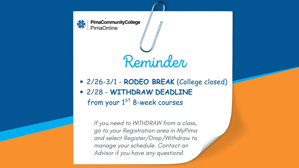 PimaOnline tweet media