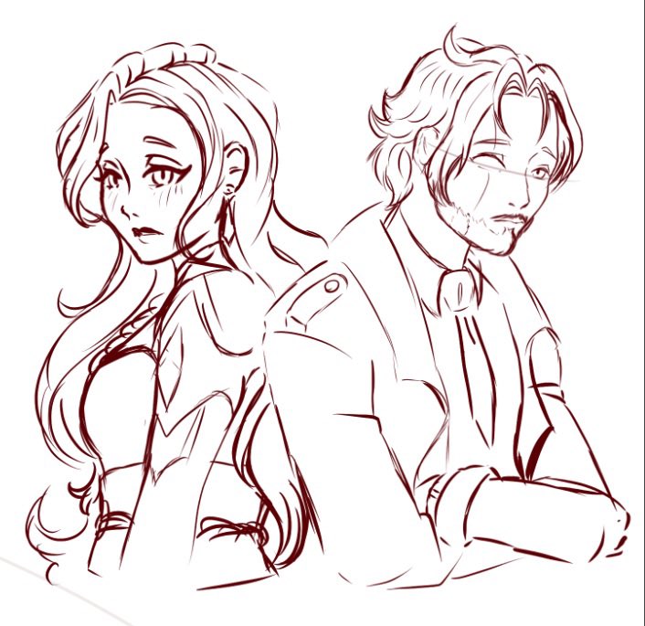 Relic Master 🔮 Lena tweet media