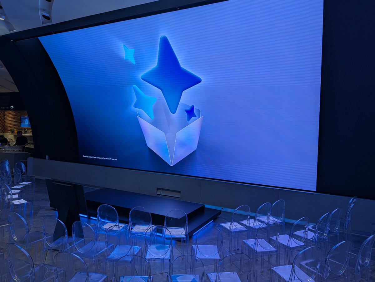 John McCann tweet media