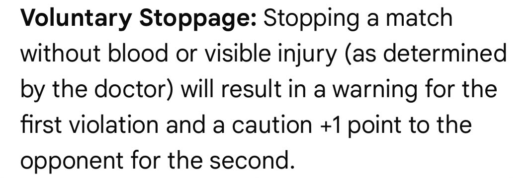 Bryan Medlin tweet media