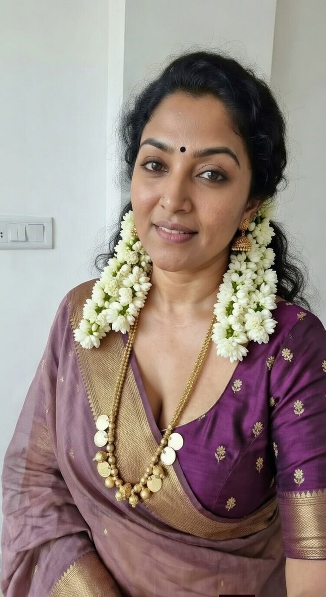 Monster Ponnu 😎💃 tweet media