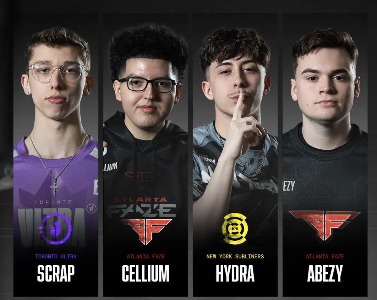 Vova_Vist tweet media