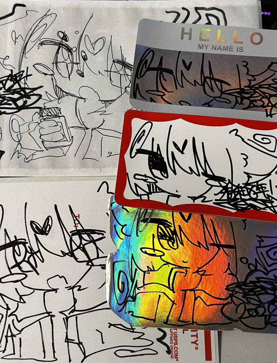 <a href="/1T_LSD/">VectaSpeed</a> 
ありがとうございました