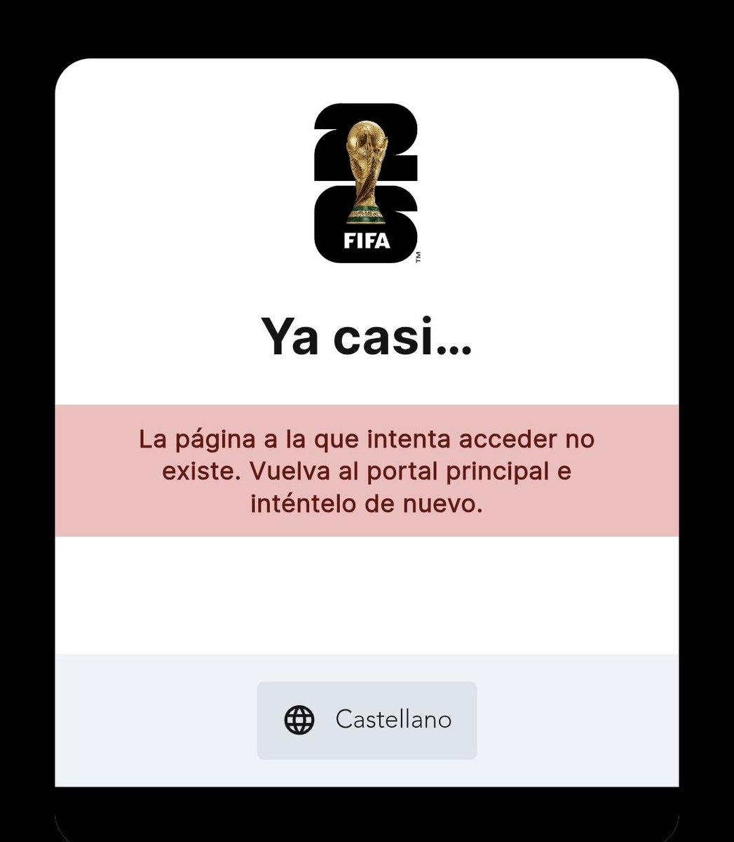 Cristian Becerra tweet media