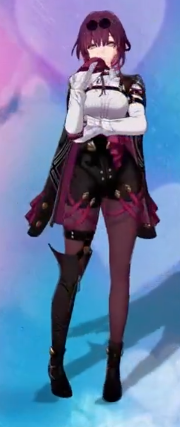 Lukasz 🇧🇷 tweet media