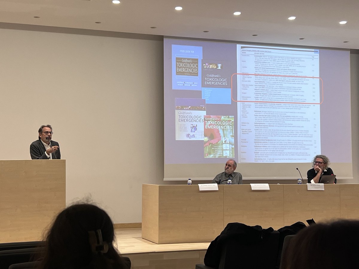 Leti Serrano tweet media