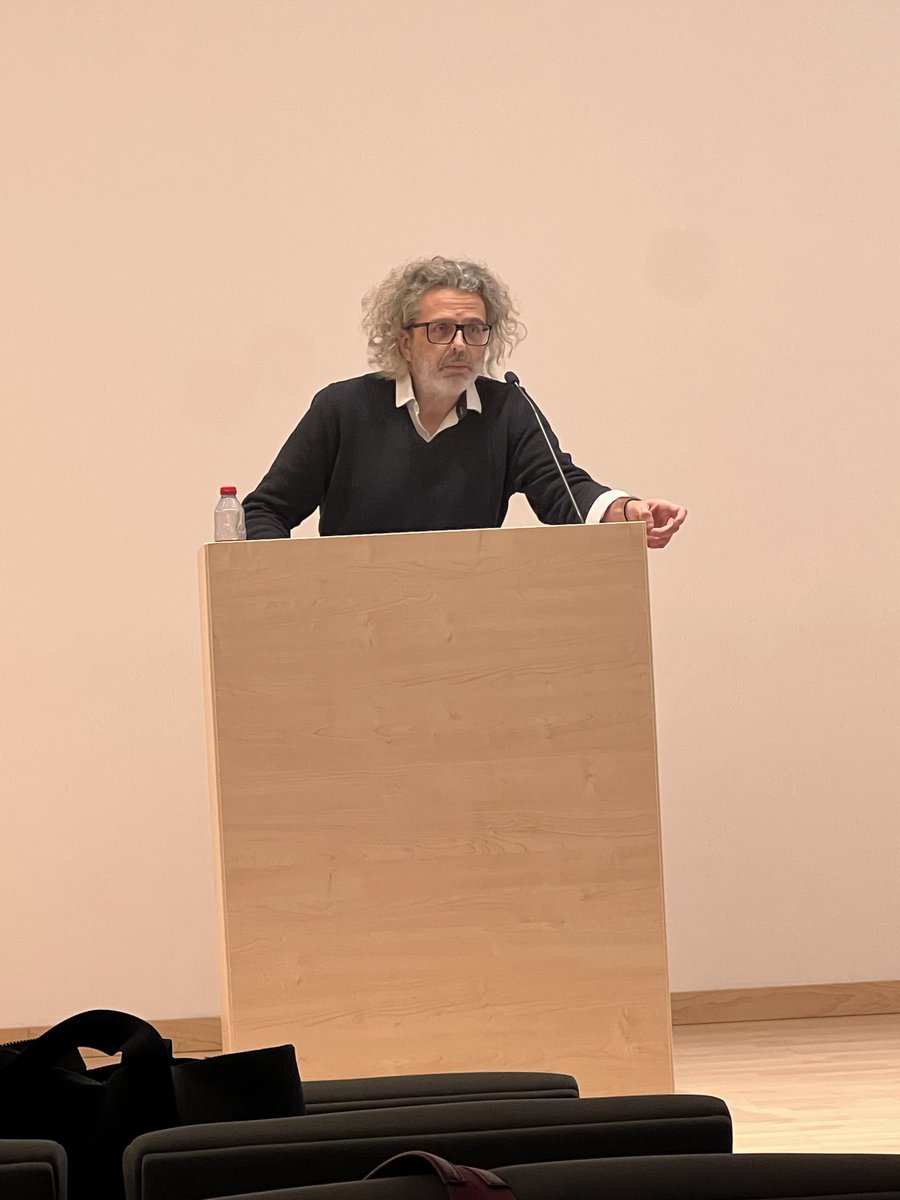 Leti Serrano tweet media