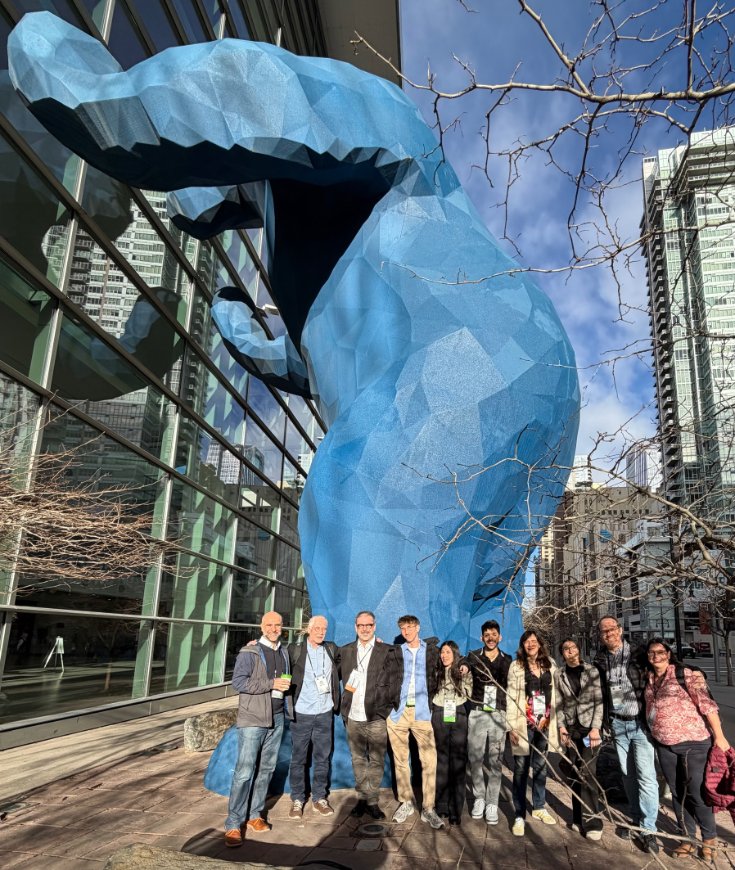 Javier M Picado tweet media