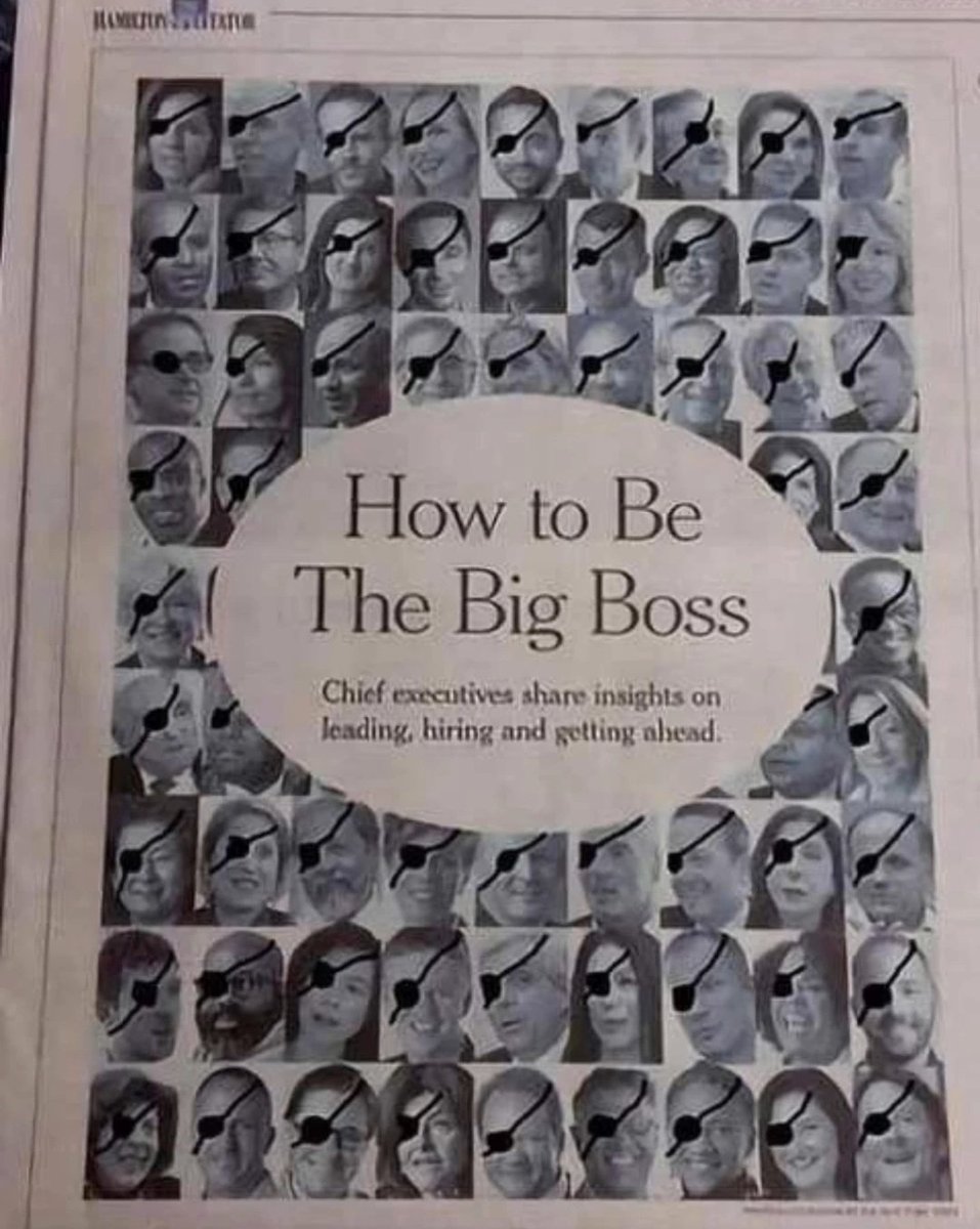 imsickofallmymisery tweet media