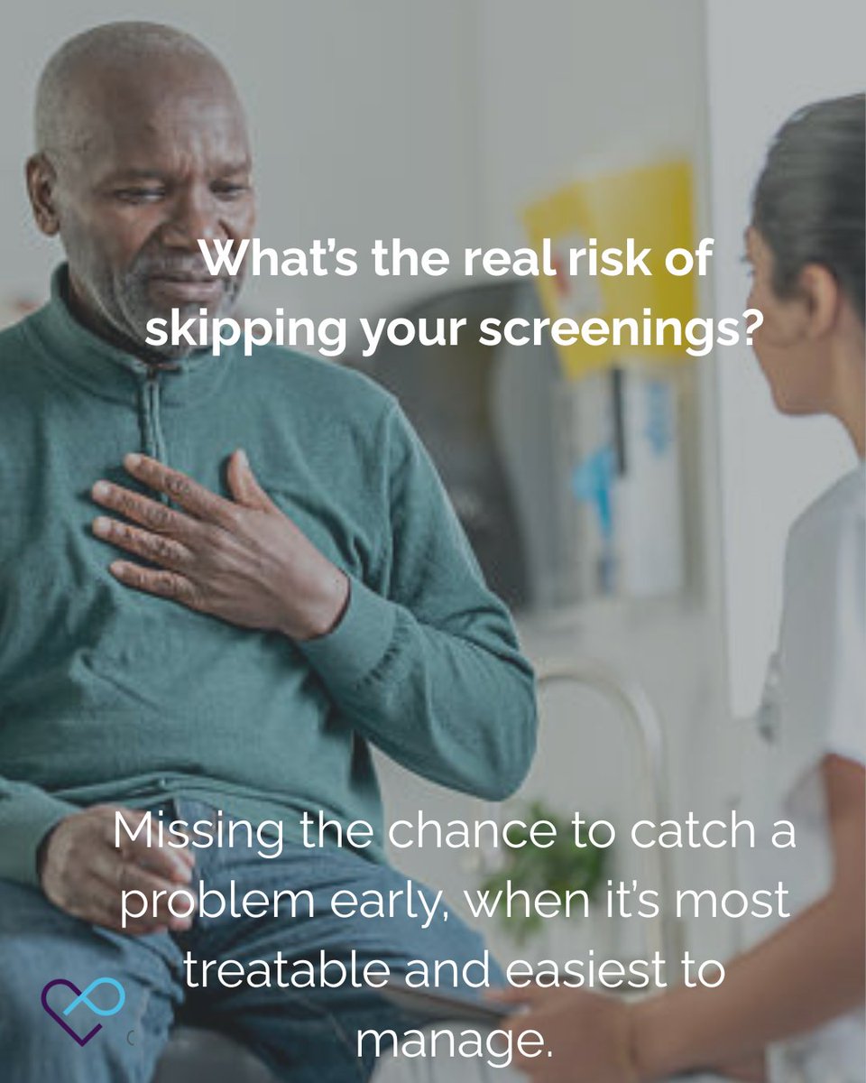 HEAL Collaborative tweet media