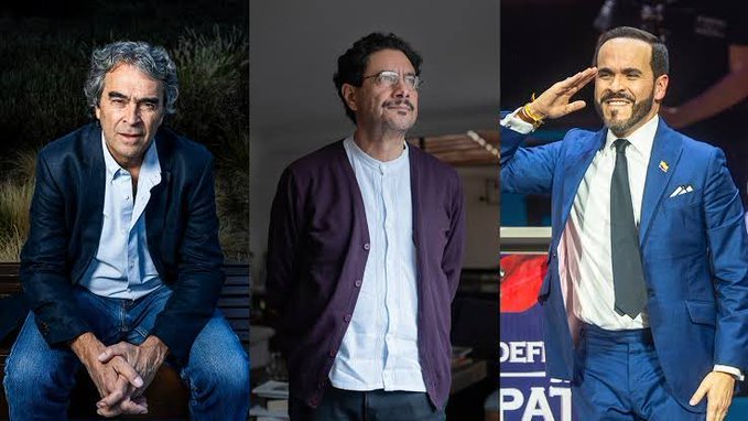 Emiliosky tweet media