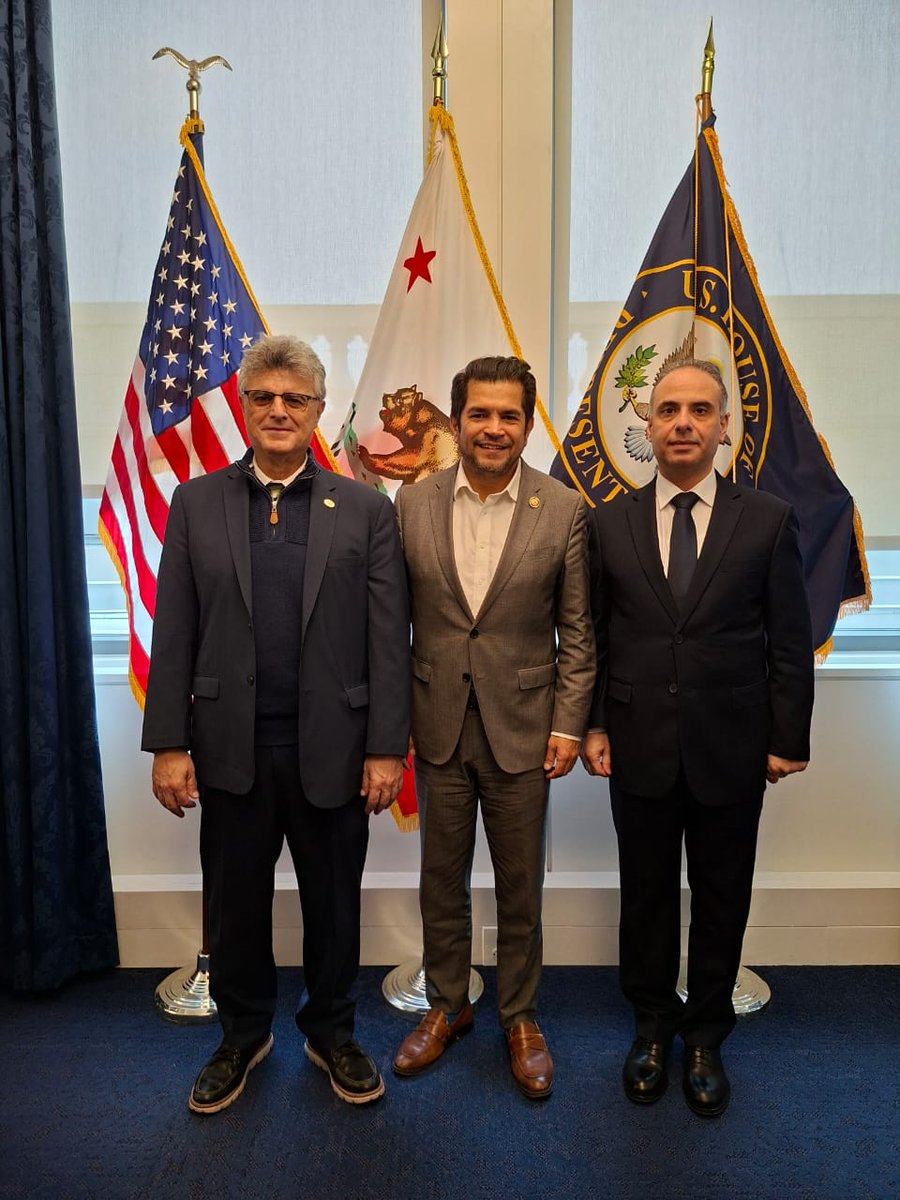 Ziad El Sayegh tweet media