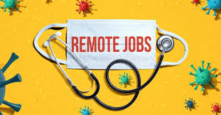 GesoraMeshack's tweet photo. Most people aren’t unemployed.

They’re applying in the wrong places.

If you’re still mass-applying on LinkedIn, you’re competing with 100,000+ people per role.

Here are 12 remote platforms that actually give you leverage in 2026 👇 https://t.co/IZZQlkZDeC