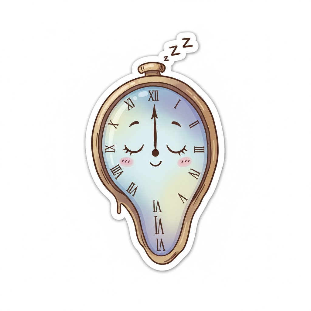 Double Heart Games tweet media