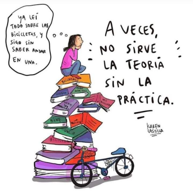 Paula Juarez 🔥 (@paula_redtisa) on Twitter photo 