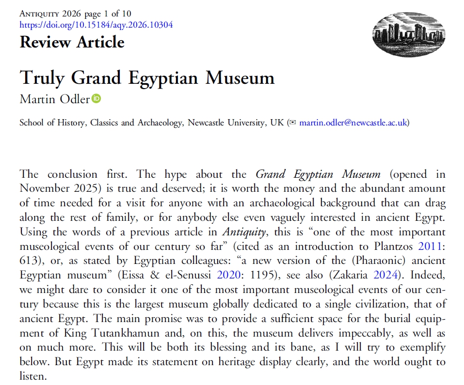 Martin Odler tweet media