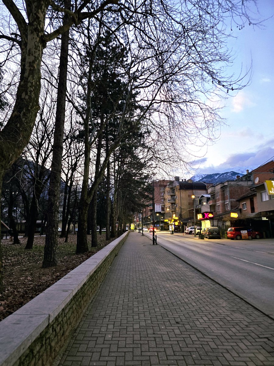 Peja Tourism (@PejaTourism) / Posts / X