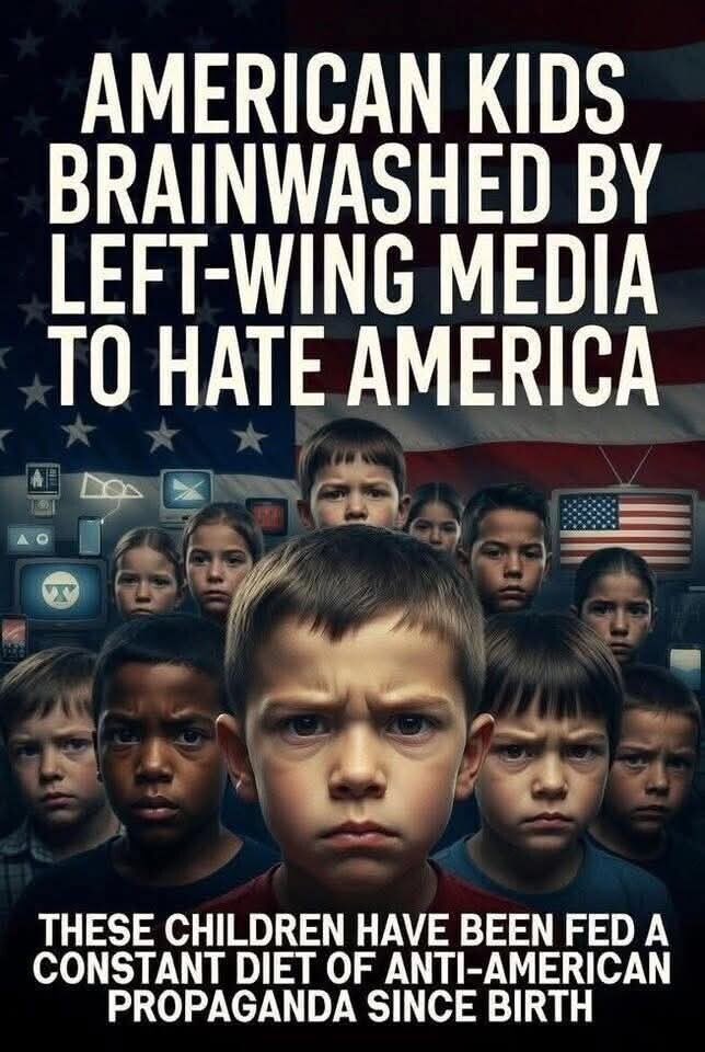 <a href="/nicksortor/">Nick Sortor</a>