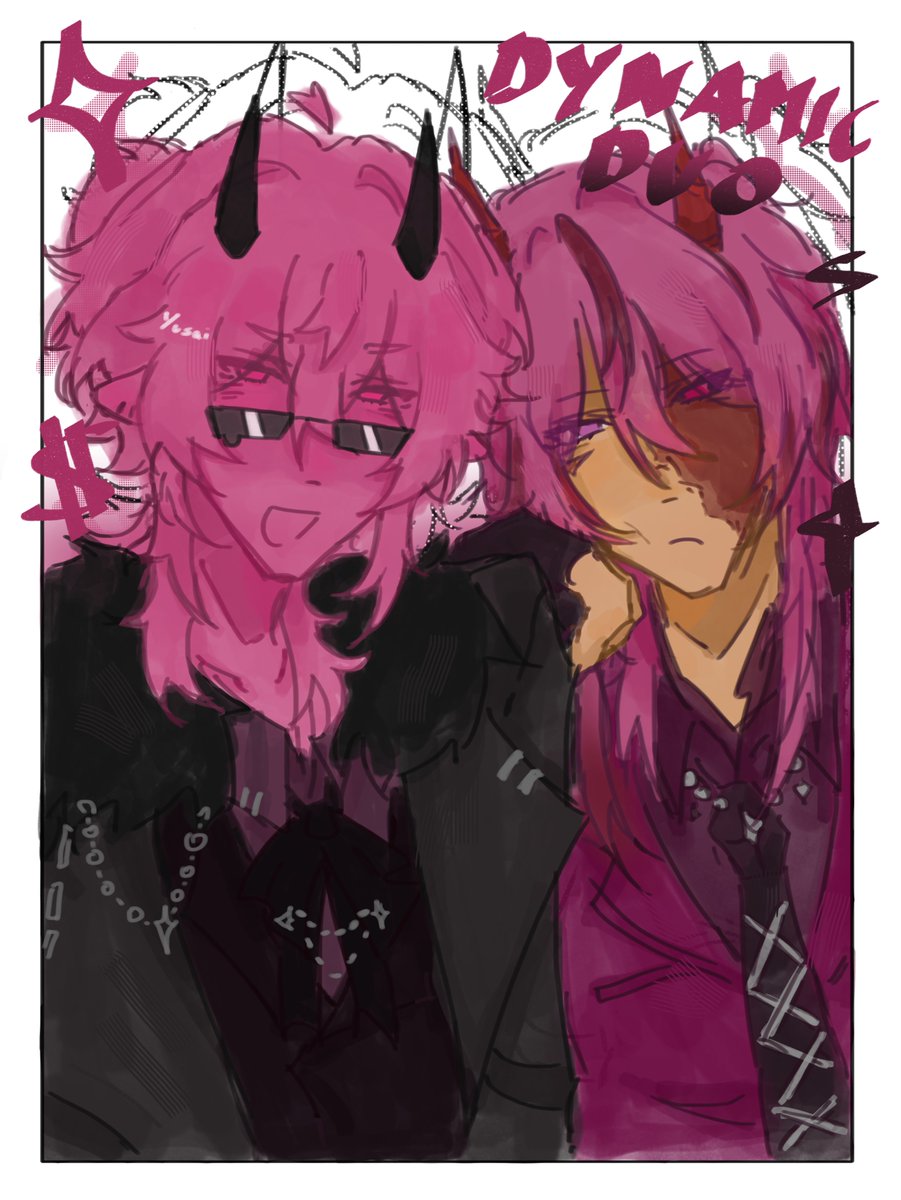 shu 🦭 tweet media