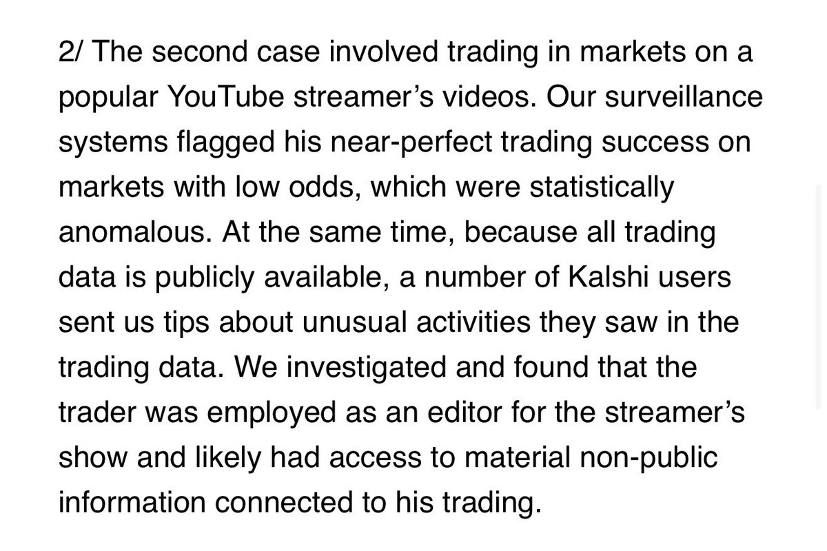Benjamin Freeman tweet media