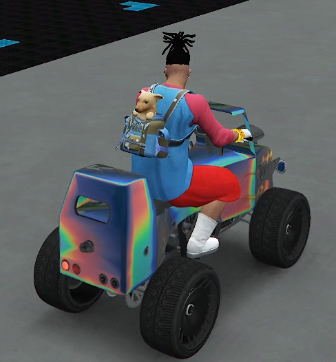 ひさこ☀️ (@hisako317) / Posts / X