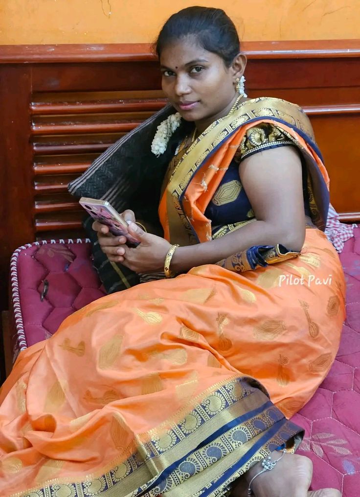 Mood Thamizhachi tweet media