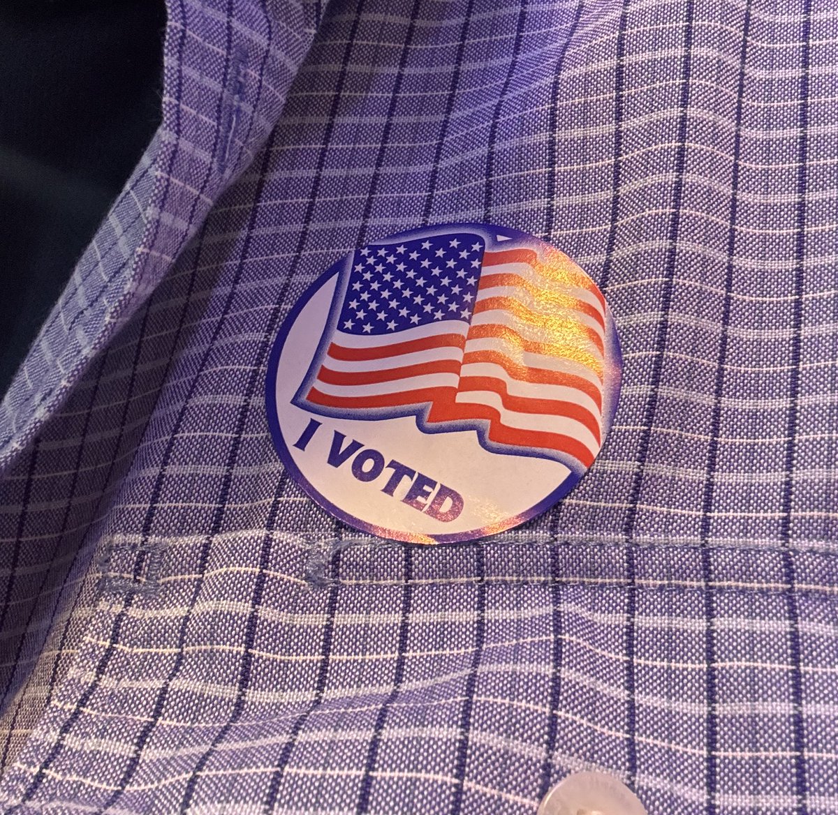 Paxton. Chambers. Hopkins. Reitz. Huffines…