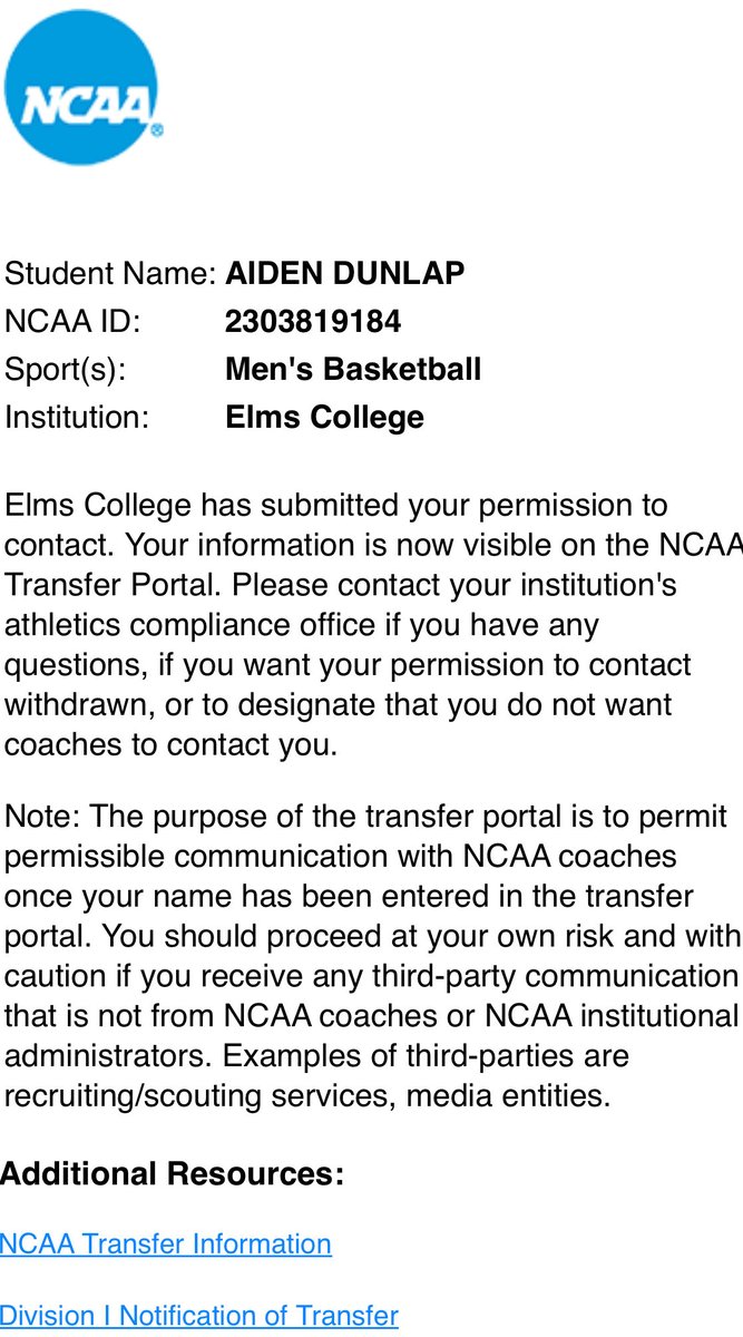 Aiden Dunlap tweet media