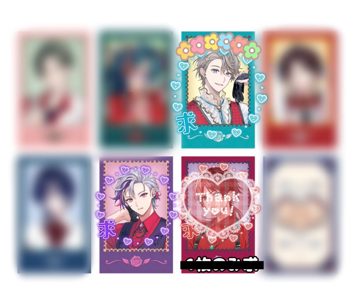 レモン tweet media