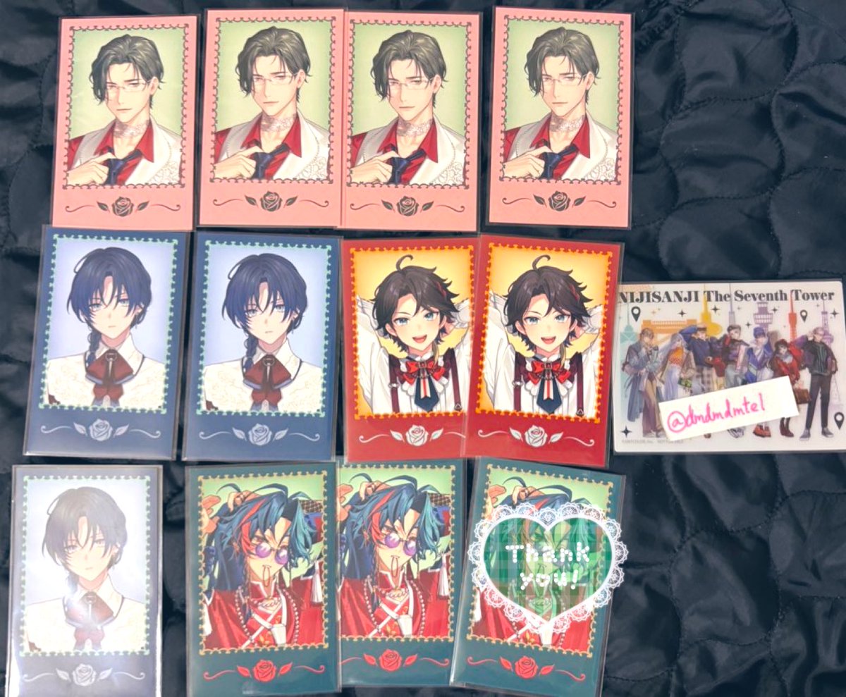 レモン tweet media