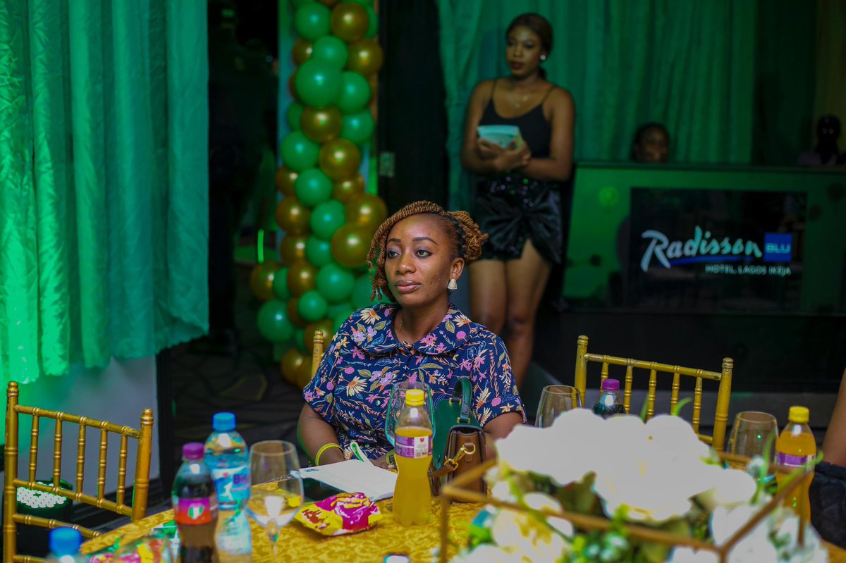 bsmhangout1's tweet image. Bodex social media hangout gives the most profound experience and because of this, it remind us why community matters in the digital space. #BodexSocialMediaHangout #EventRecap #CreativeNetwork #DigitalImpact #PurposeDriven