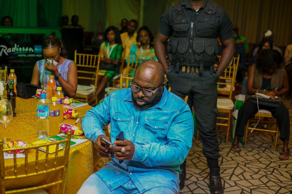 bsmhangout1's tweet image. Bodex social media hangout gives the most profound experience and because of this, it remind us why community matters in the digital space. #BodexSocialMediaHangout #EventRecap #CreativeNetwork #DigitalImpact #PurposeDriven