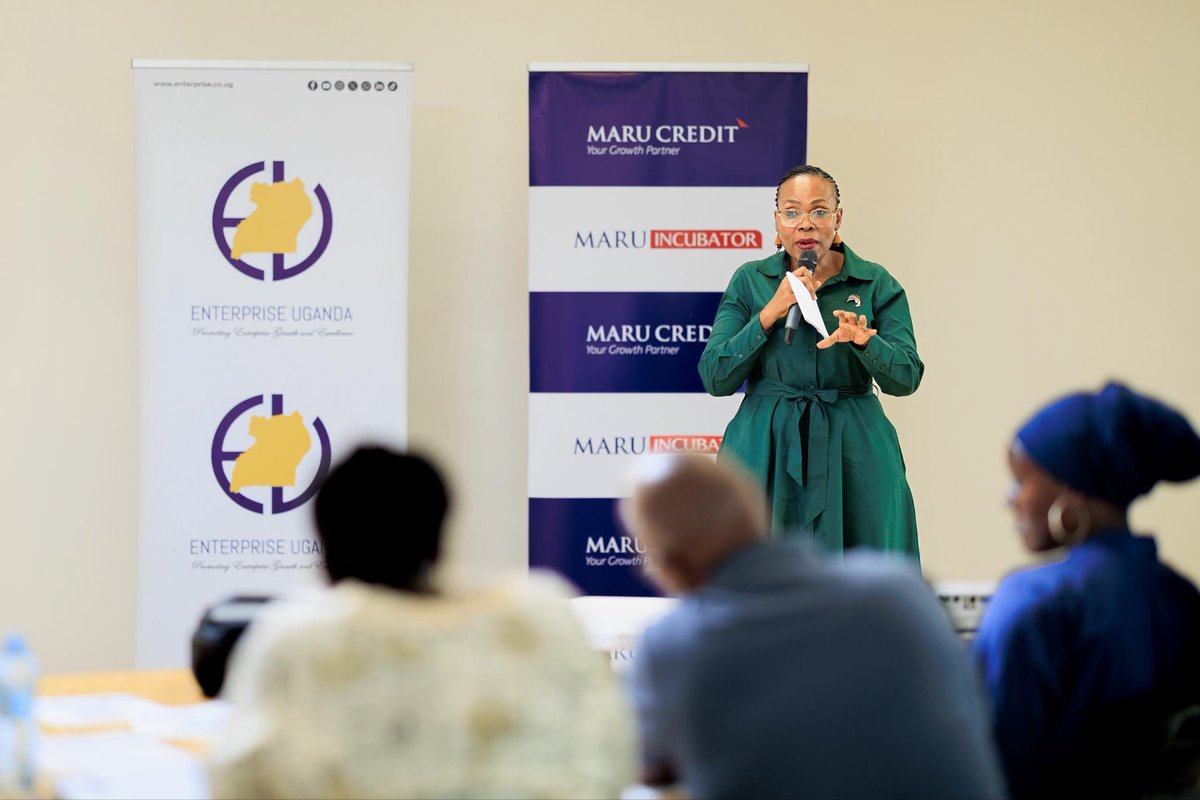 Mr. Mazune tweet media