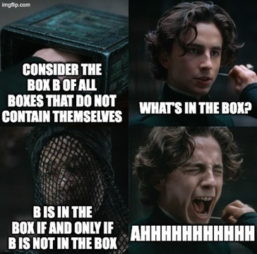 Jay Cummings tweet media