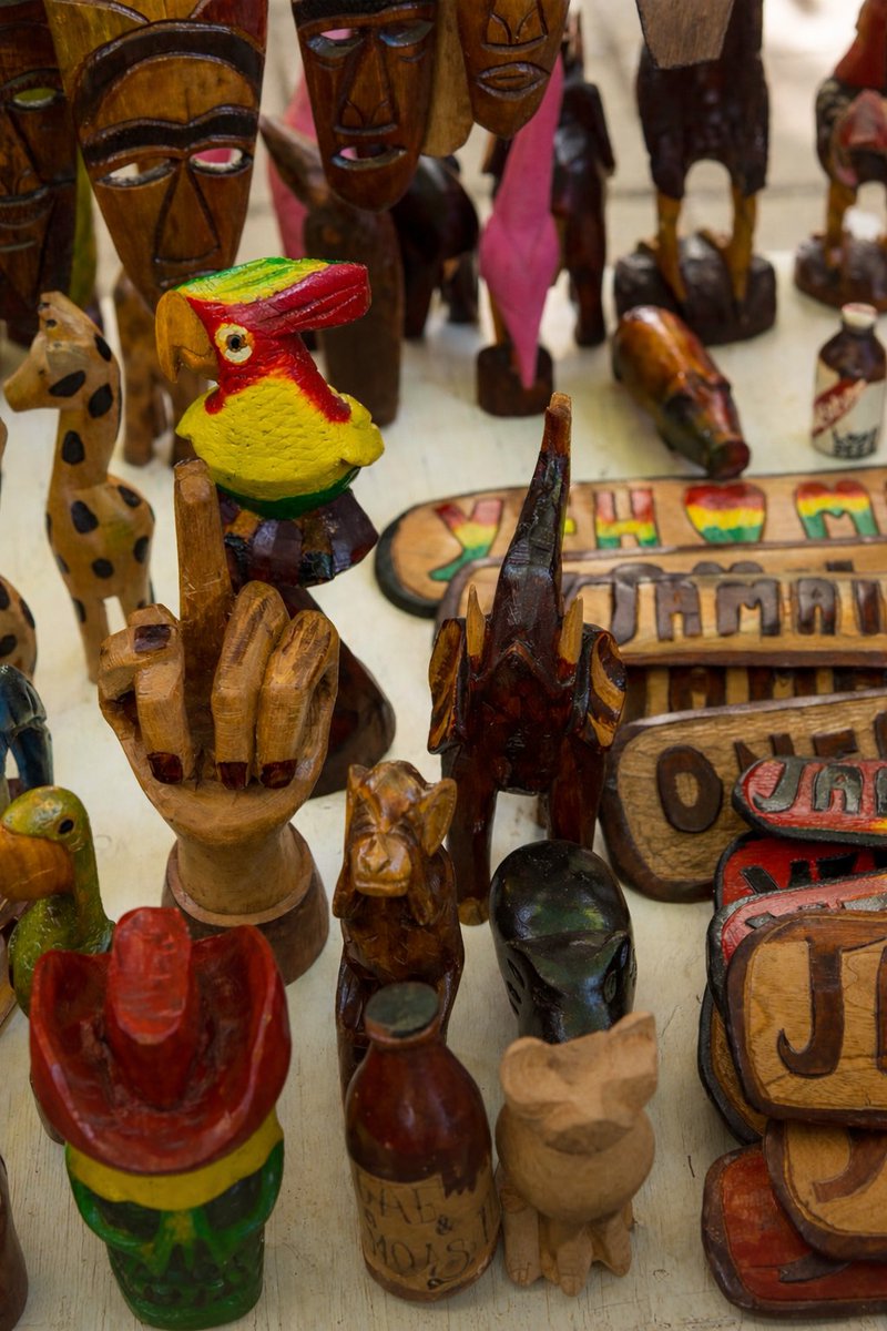 Shore Thing tweet media