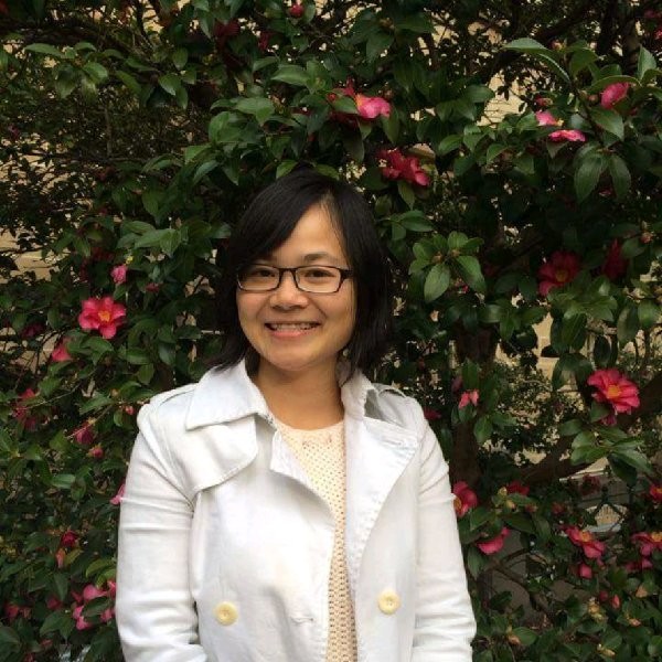 MPNL Carleton tweet media