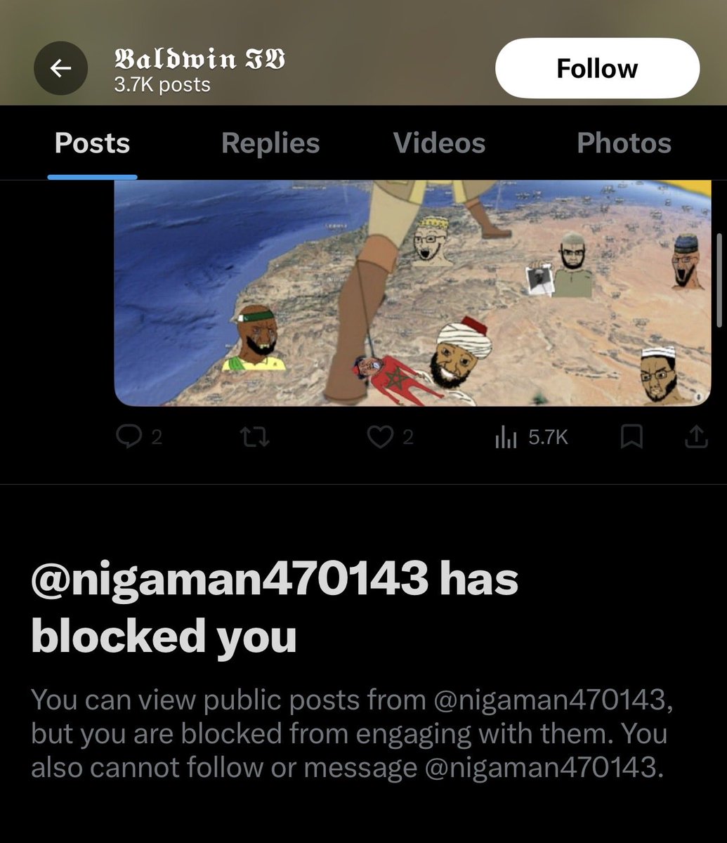 Shadow🇯🇲 (@courtneyobey) on Twitter photo 