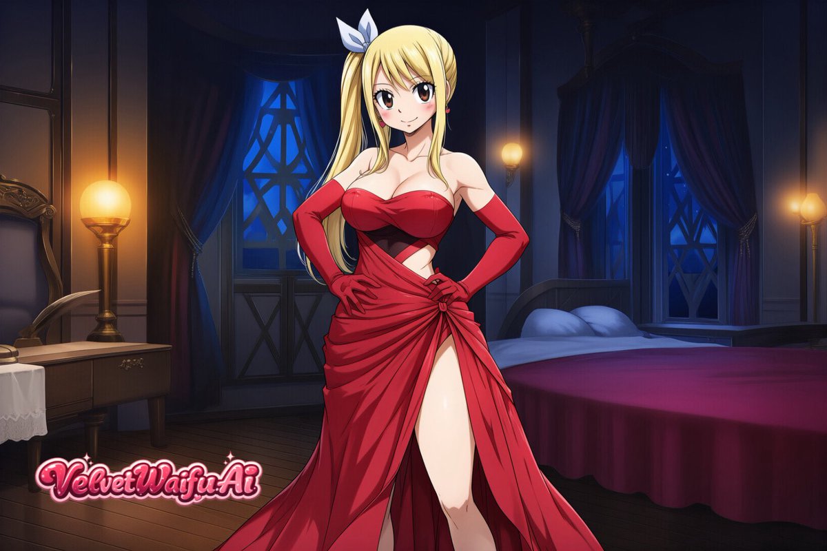 ᴠᴇʟᴠᴇᴛ ᴡᴀɪғᴜs tweet media